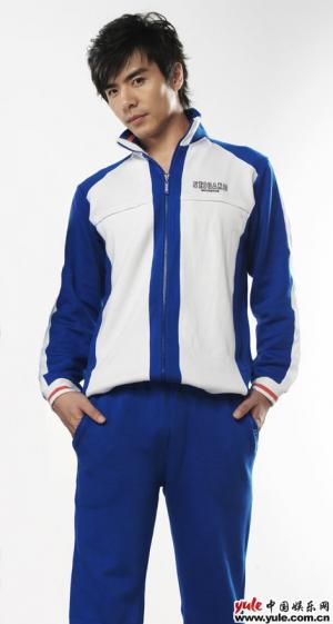 柏栩栩-第1张图片-旧杳电影网