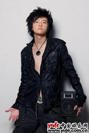 丁汀-第1张图片-旧杳电影网