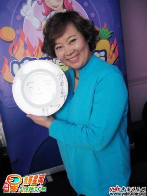 方青卓-第1张图片-旧杳电影网