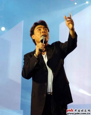 屠洪纲-第1张图片-旧杳电影网