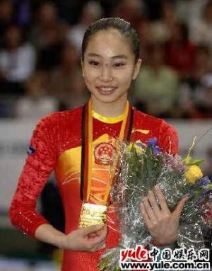 范晔-第1张图片-旧杳电影网