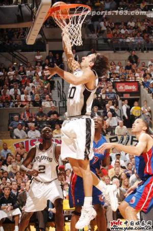 吉诺比利-第1张图片-旧杳电影网