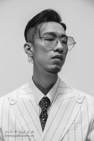 贺仙人-第1张图片-旧杳电影网