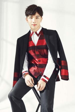 王振宇-第1张图片-旧杳电影网