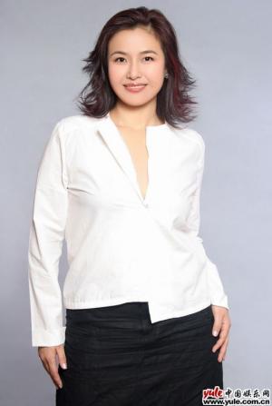 王澜-第1张图片-旧杳电影网