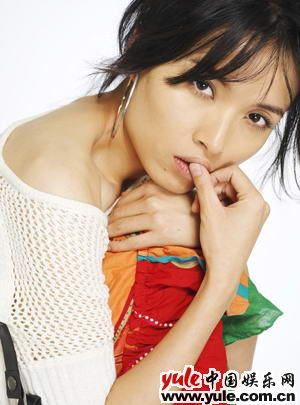 李佳-第1张图片-旧杳电影网