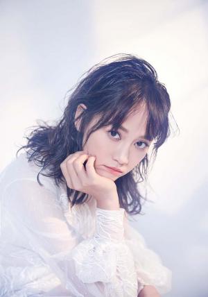 陈乔恩-第1张图片-旧杳电影网