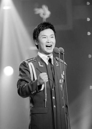 刘和刚-第1张图片-旧杳电影网