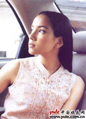 Marisa Anita-第1张图片-旧杳电影网