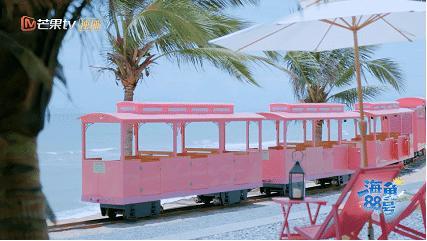 《海角88号》首播好评如潮!海上民宿化身治愈乌托邦-第2张图片-旧杳电影网 《海角88号》首播好评如潮!海上民宿化身治愈乌托邦-第2张图片-旧杳电影网