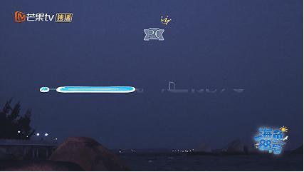 《海角88号》首播好评如潮!海上民宿化身治愈乌托邦-第9张图片-旧杳电影网 《海角88号》首播好评如潮!海上民宿化身治愈乌托邦-第9张图片-旧杳电影网