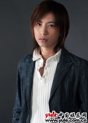 紫龙-第1张图片-旧杳电影网