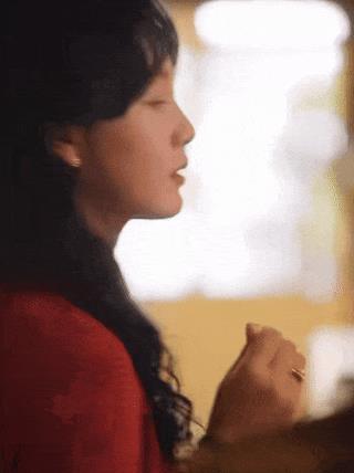 国产短剧新标杆？她值得-第7张图片-旧杳电影网