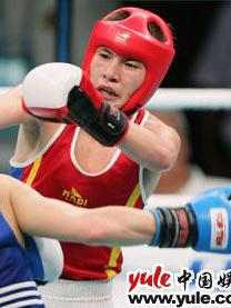 塞尔丹巴-第1张图片-旧杳电影网