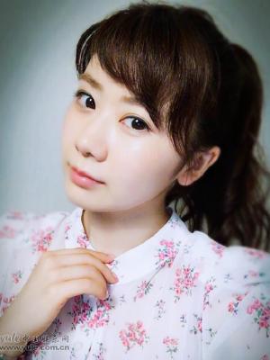 福原爱-第1张图片-旧杳电影网