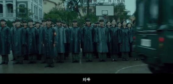 豆瓣9.6的老片,竟成年轻人避雷首选?-第7张图片-旧杳电影网 豆瓣9.6的老片,竟成年轻人避雷首选?-第7张图片-旧杳电影网