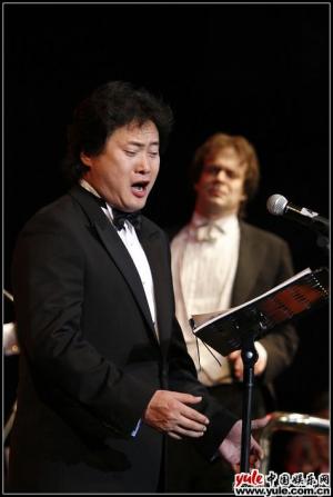 戴玉强-第1张图片-旧杳电影网