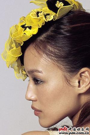 舒淇-第1张图片-旧杳电影网