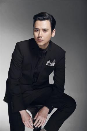 蔡珩-第1张图片-旧杳电影网