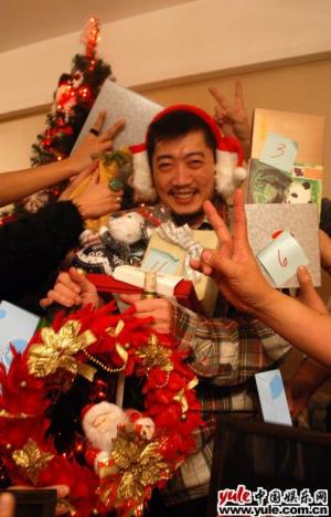 小虫-第1张图片-旧杳电影网