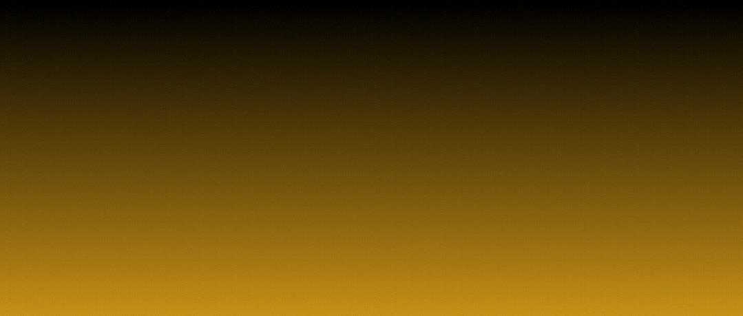 算法喂不出的好剧，它做到了-第1张图片-旧杳电影网