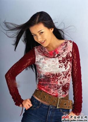 罗湘晋-第1张图片-旧杳电影网