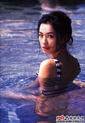 张庭-第1张图片-旧杳电影网