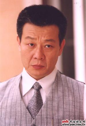 寇世勋-第1张图片-旧杳电影网