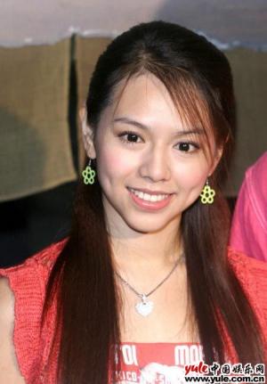 夏于乔-第1张图片-旧杳电影网