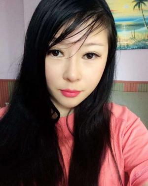 刘雅涵-第1张图片-旧杳电影网