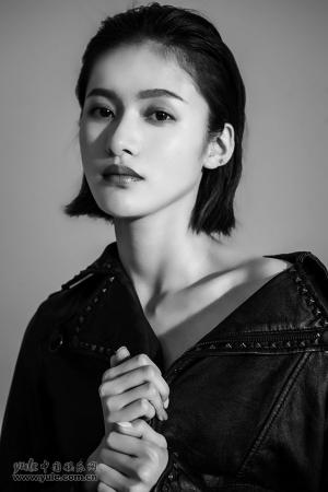 王美人-第1张图片-旧杳电影网