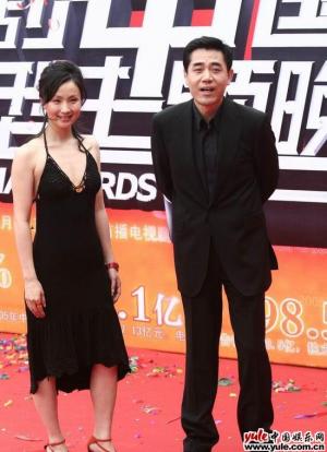 陈宝国-第1张图片-旧杳电影网