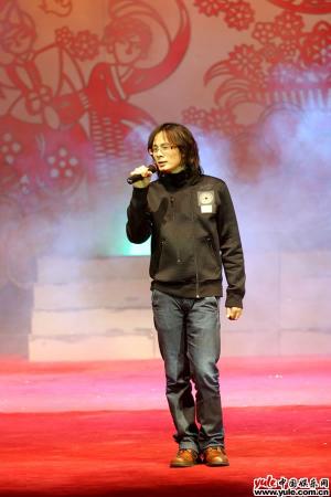 唐磊-第1张图片-旧杳电影网