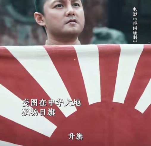 面相彻底变了!38岁尹正再破天花板,王宝强的话一点都没说错-第7张图片-旧杳电影网 面相彻底变了!38岁尹正再破天花板,王宝强的话一点都没说错-第7张图片-旧杳电影网