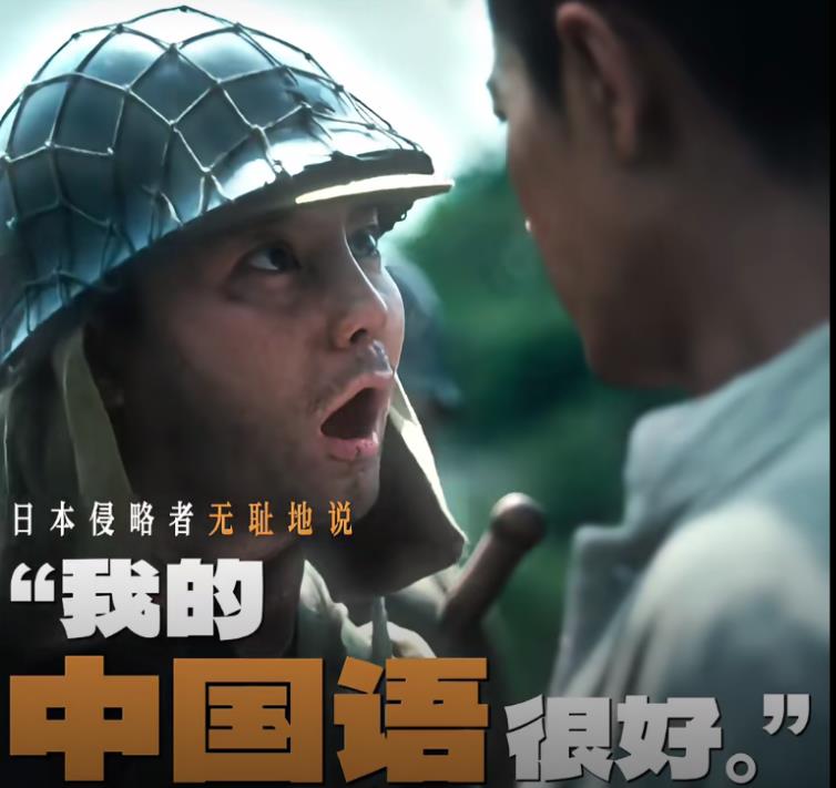 面相彻底变了!38岁尹正再破天花板,王宝强的话一点都没说错-第9张图片-旧杳电影网 面相彻底变了!38岁尹正再破天花板,王宝强的话一点都没说错-第9张图片-旧杳电影网