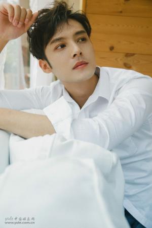 陈孟奇-第1张图片-旧杳电影网