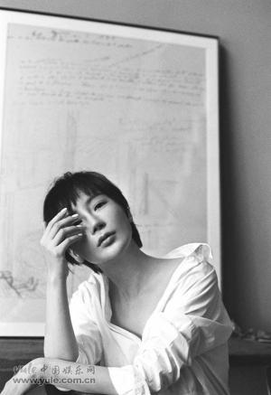 杨舒婷-第1张图片-旧杳电影网