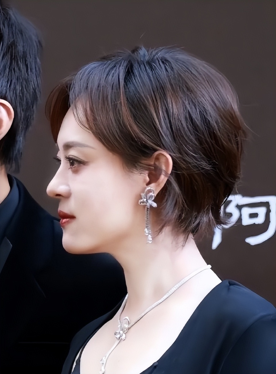 46岁章子怡和43孙俪同框,才发现女人到中年,幸不幸福都写在脸上-第15张图片-旧杳电影网 46岁章子怡和43孙俪同框,才发现女人到中年,幸不幸福都写在脸上-第15张图片-旧杳电影网