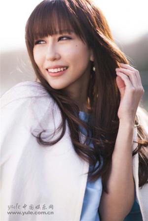 潘嘉丽-第1张图片-旧杳电影网