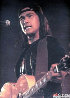 江口洋介-第1张图片-旧杳电影网