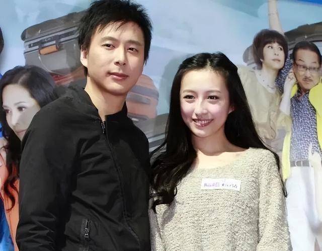 TVB视后龚嘉欣庆生，少妇联盟大搞睡衣派对，事业登顶感情随缘-第9张图片-旧杳电影网