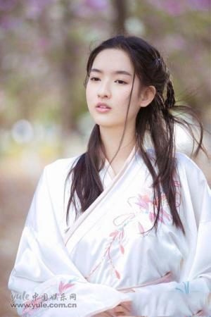 王玉雯-第1张图片-旧杳电影网