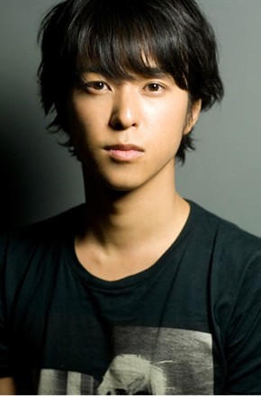 小桥贤儿-第1张图片-旧杳电影网