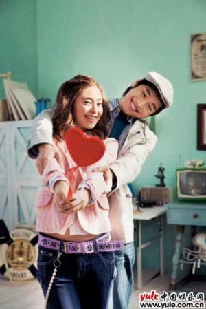 李英恩-第1张图片-旧杳电影网