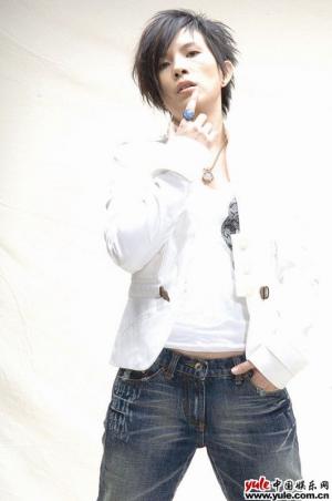 潘美辰-第1张图片-旧杳电影网