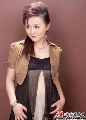 朱妍-第1张图片-旧杳电影网