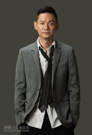 果静林-第1张图片-旧杳电影网