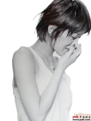 椎名林檎-第1张图片-旧杳电影网