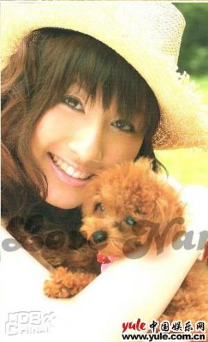 玉置成实-第1张图片-旧杳电影网