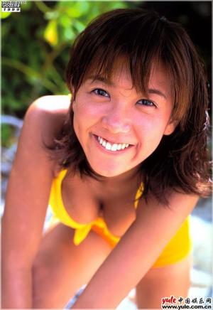 田村理苑-第1张图片-旧杳电影网